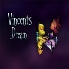 Скачать игру Vincents dream бесплатно и Eggs catcher для iPhone и iPad.