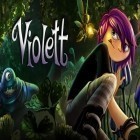 Скачать игру Violett бесплатно и Lane Splitter для iPhone и iPad.