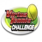 Скачать игру Virtua Tennis Challenge бесплатно и Fario versus Watario для iPhone и iPad.