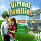 Скачать игру Virtual Families бесплатно и Manga Strip Poker для iPhone и iPad.