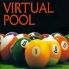 Скачать игру Virtual Pool Online бесплатно и Mission: Deep Sea для iPhone и iPad.