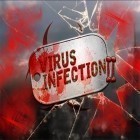 Скачать игру Virus infection 2 бесплатно и Apex Of The Racing для iPhone и iPad.