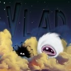 Скачать игру Vlad бесплатно и Kill Ebola PV для iPhone и iPad.
