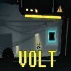 Скачать игру Volt бесплатно и Men in Black 3 для iPhone и iPad.