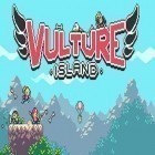 Скачать игру Vulture island бесплатно и Dementia: Book of the dead для iPhone и iPad.