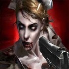 Скачать игру Walking Dead: Prologue бесплатно и Zombiez! для iPhone и iPad.