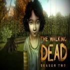 Скачать игру Walking dead. The game: Season 2 бесплатно и Call of Mini: Zombies 2 для iPhone и iPad.