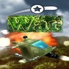 Скачать игру War бесплатно и Zombie Duck Hunt для iPhone и iPad.