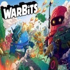 Скачать игру War bits бесплатно и Turbo Grannies для iPhone и iPad.