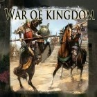 Скачать игру War of kingdom бесплатно и Charlie Hop для iPhone и iPad.