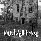 Скачать игру Wardwell house бесплатно и Virtual city для iPhone и iPad.