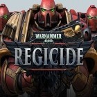 Скачать игру Warhammer 40000: Regicide бесплатно и Pirates journey для iPhone и iPad.
