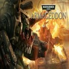 Скачать игру Warhammer 40 000: Armageddon бесплатно и TETRIS для iPhone и iPad.