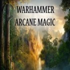 Скачать игру Warhammer: Arcane magic бесплатно и Armorslays для iPhone и iPad.