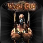 Скачать игру Warm Gun бесплатно и Anomaly Warzone Earth для iPhone и iPad.