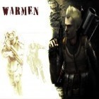 Скачать игру WarMen бесплатно и Those who survive для iPhone и iPad.