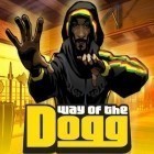 Скачать игру Way of the Dogg бесплатно и Kick the Buddy: No Mercy для iPhone и iPad.