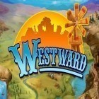 Скачать игру Westward бесплатно и Mission Sirius для iPhone и iPad.