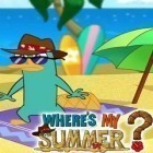 Скачать игру Where’s My Summer? бесплатно и Shine Runner для iPhone и iPad.