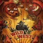 Скачать игру Wild West бесплатно и GRD 3: Grid race driver для iPhone и iPad.