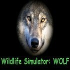 Скачать игру Wildlife simulator: Wolf бесплатно и Crazy chicken: Director's cut для iPhone и iPad.