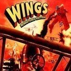 Скачать игру Wings: Remastered бесплатно и Tap the frog: Doodle для iPhone и iPad.