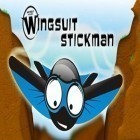 Скачать игру Wingsuit Stickman бесплатно и Zombie Rider для iPhone и iPad.