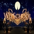 Скачать игру Wizschool - Ancient book of Magic бесплатно и Medal of gunner для iPhone и iPad.