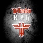 Скачать игру Wolfenstein бесплатно и Special Enquiry Detail для iPhone и iPad.