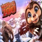 Скачать игру Wonder zoo бесплатно и Offroad legends 2 для iPhone и iPad.
