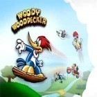 Скачать игру Woody Woodpecker бесплатно и CarDust для iPhone и iPad.