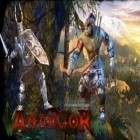 Скачать игру World of Anargor - 3D RPG бесплатно и Burnout Crash для iPhone и iPad.