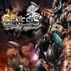 Скачать игру World of Genesis бесплатно и Battlelore: Command для iPhone и iPad.