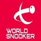 Скачать игру World Snooker бесплатно и Anomaly Warzone Earth для iPhone и iPad.