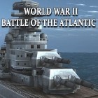 Скачать игру World war 2: Battle of the Atlantic бесплатно и Splinter Cell Conviction для iPhone и iPad.