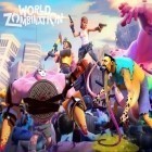 Скачать игру World zombination бесплатно и Wild hogs для iPhone и iPad.