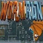 Скачать игру Worm Run бесплатно и Mafia Rush для iPhone и iPad.