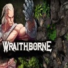 Скачать игру Wraithborne бесплатно и 3D Chess для iPhone и iPad.