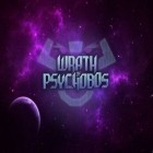 Скачать игру Wrath of Psychobos – Ben 10 Omniverse бесплатно и Kung Fu Master: Pig для iPhone и iPad.