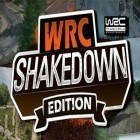 Скачать игру WRC Shakedown Edition бесплатно и Jurassic life для iPhone и iPad.