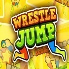 Скачать игру Wrestle jump бесплатно и Bowling Game 3D для iPhone и iPad.