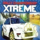 Скачать игру Xtreme Rally Championship бесплатно и Prison life для iPhone и iPad.