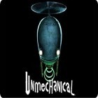 Скачать игру Unmechanical бесплатно и Sea Battle Classic для iPhone и iPad.