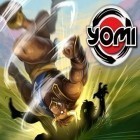 Скачать игру Yomi бесплатно и Red Rusher для iPhone и iPad.
