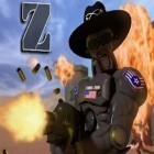 Скачать игру Z The Game бесплатно и Counter Strike для iPhone и iPad.