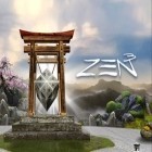 Скачать игру Zen 3 бесплатно и Brainsss для iPhone и iPad.