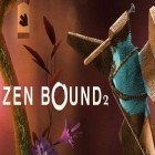 Скачать игру Zen bound 2 бесплатно и UFHO 2 для iPhone и iPad.