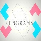 Скачать игру Zengrams бесплатно и Seabeard для iPhone и iPad.