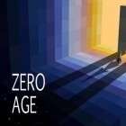 Скачать игру Zero age бесплатно и Saving Private Sheep 2 для iPhone и iPad.