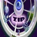 Скачать игру Zip бесплатно и Bit dungeon 2 для iPhone и iPad.